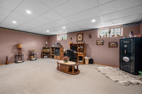 Tiny photo for 175 Danielson Road, Kalispell, MT 59901 (MLS # 30073170)