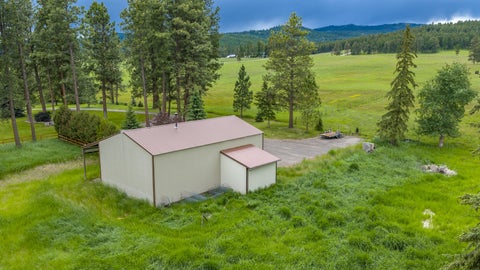 Tiny photo for 175 Danielson Road, Kalispell, MT 59901 (MLS # 30073170)