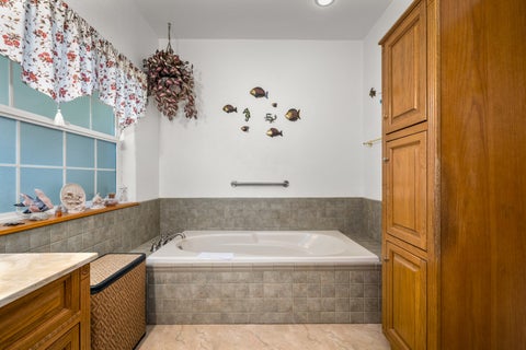 Tiny photo for 175 Danielson Road, Kalispell, MT 59901 (MLS # 30073170)