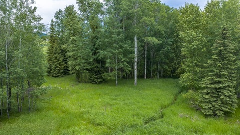 Tiny photo for 175 Danielson Road, Kalispell, MT 59901 (MLS # 30073170)