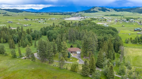 Tiny photo for 175 Danielson Road, Kalispell, MT 59901 (MLS # 30073170)