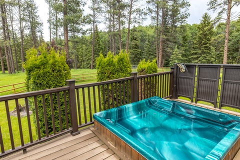 Tiny photo for 175 Danielson Road, Kalispell, MT 59901 (MLS # 30073170)