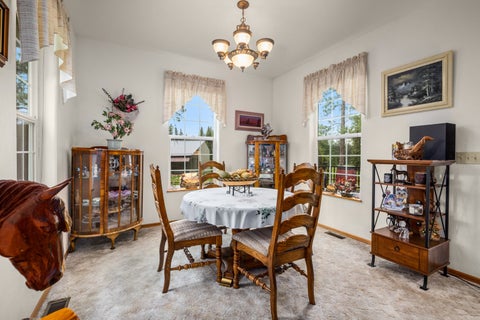 Tiny photo for 175 Danielson Road, Kalispell, MT 59901 (MLS # 30073170)