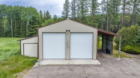 Tiny photo for 175 Danielson Road, Kalispell, MT 59901 (MLS # 30073170)
