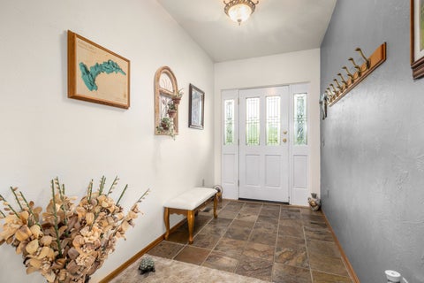 Tiny photo for 175 Danielson Road, Kalispell, MT 59901 (MLS # 30073170)