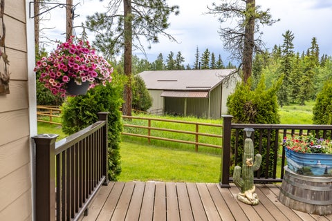 Tiny photo for 175 Danielson Road, Kalispell, MT 59901 (MLS # 30073170)