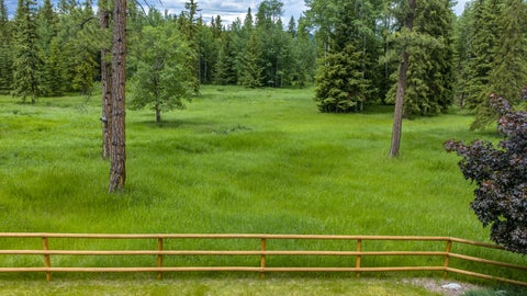 Tiny photo for 175 Danielson Road, Kalispell, MT 59901 (MLS # 30073170)