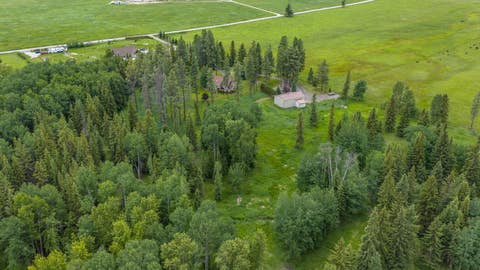 Tiny photo for 175 Danielson Road, Kalispell, MT 59901 (MLS # 30073170)