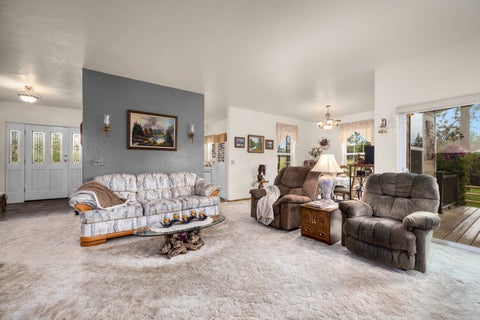 Tiny photo for 175 Danielson Road, Kalispell, MT 59901 (MLS # 30073170)