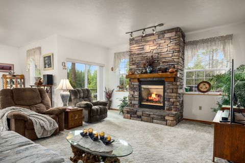 Tiny photo for 175 Danielson Road, Kalispell, MT 59901 (MLS # 30073170)