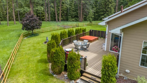 Tiny photo for 175 Danielson Road, Kalispell, MT 59901 (MLS # 30073170)