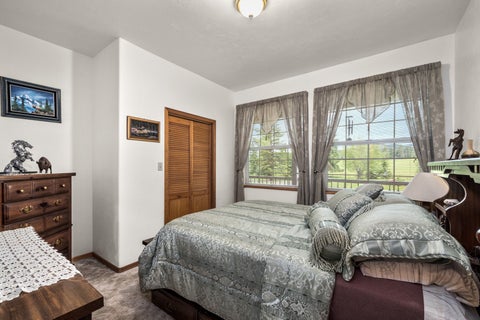 Tiny photo for 175 Danielson Road, Kalispell, MT 59901 (MLS # 30073170)