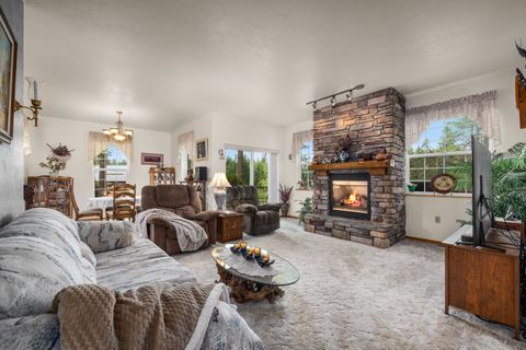 Tiny photo for 175 Danielson Road, Kalispell, MT 59901 (MLS # 30073170)