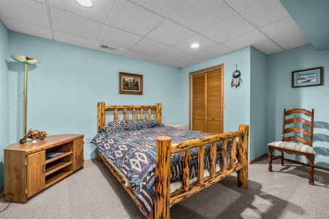 Tiny photo for 175 Danielson Road, Kalispell, MT 59901 (MLS # 30073170)