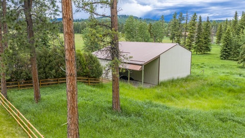 Tiny photo for 175 Danielson Road, Kalispell, MT 59901 (MLS # 30073170)