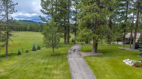 Tiny photo for 175 Danielson Road, Kalispell, MT 59901 (MLS # 30073170)