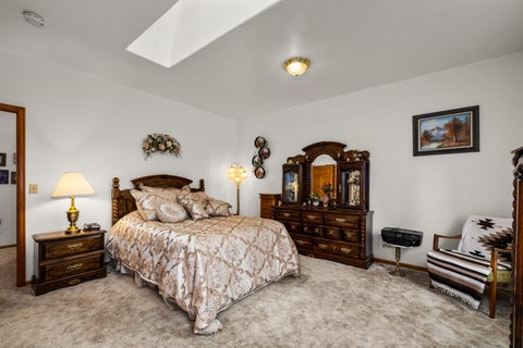 Tiny photo for 175 Danielson Road, Kalispell, MT 59901 (MLS # 30073170)