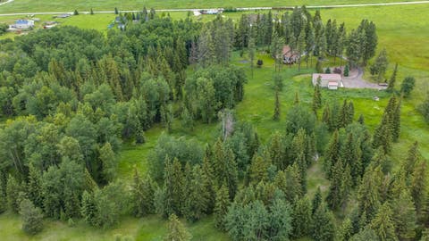 Tiny photo for 175 Danielson Road, Kalispell, MT 59901 (MLS # 30073170)