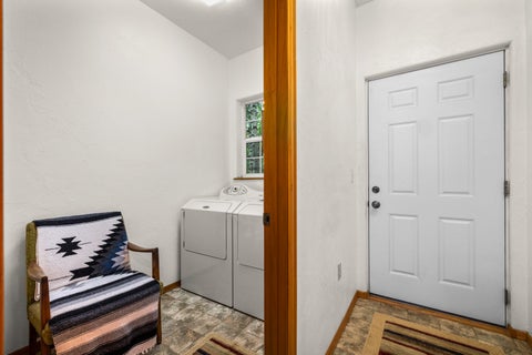 Tiny photo for 175 Danielson Road, Kalispell, MT 59901 (MLS # 30073170)