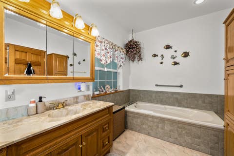 Tiny photo for 175 Danielson Road, Kalispell, MT 59901 (MLS # 30073170)