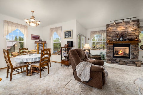 Tiny photo for 175 Danielson Road, Kalispell, MT 59901 (MLS # 30073170)