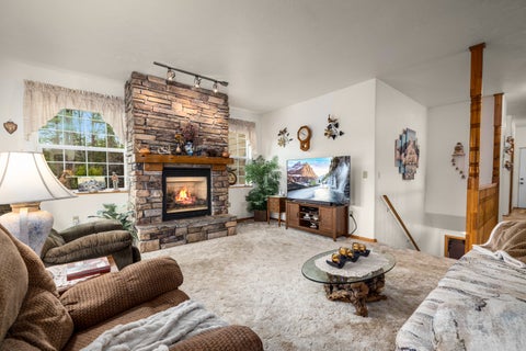 Tiny photo for 175 Danielson Road, Kalispell, MT 59901 (MLS # 30073170)