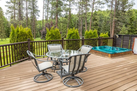Tiny photo for 175 Danielson Road, Kalispell, MT 59901 (MLS # 30073170)