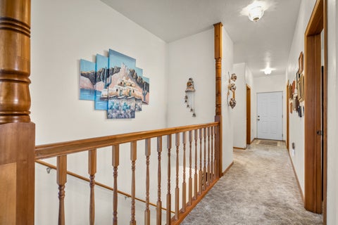 Tiny photo for 175 Danielson Road, Kalispell, MT 59901 (MLS # 30073170)