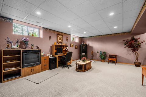 Tiny photo for 175 Danielson Road, Kalispell, MT 59901 (MLS # 30073170)