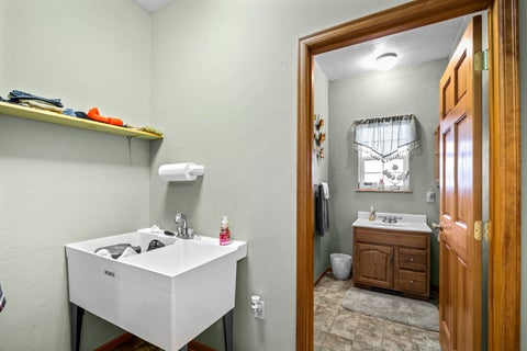 Tiny photo for 175 Danielson Road, Kalispell, MT 59901 (MLS # 30073170)