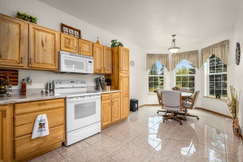 Tiny photo for 175 Danielson Road, Kalispell, MT 59901 (MLS # 30073170)
