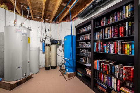 Tiny photo for 175 Danielson Road, Kalispell, MT 59901 (MLS # 30073170)