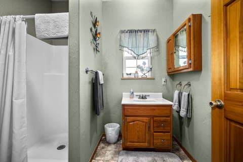 Tiny photo for 175 Danielson Road, Kalispell, MT 59901 (MLS # 30073170)