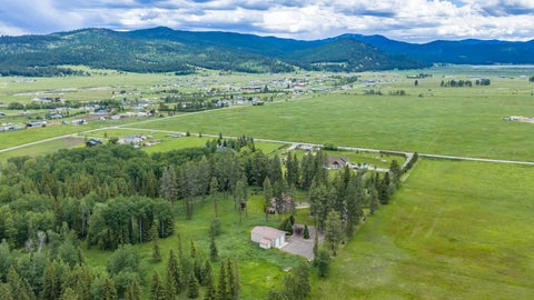Tiny photo for 175 Danielson Road, Kalispell, MT 59901 (MLS # 30073170)