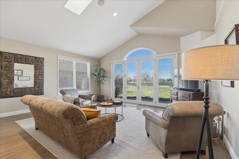 3000 Lower River Road 2 Great Falls MT 59405