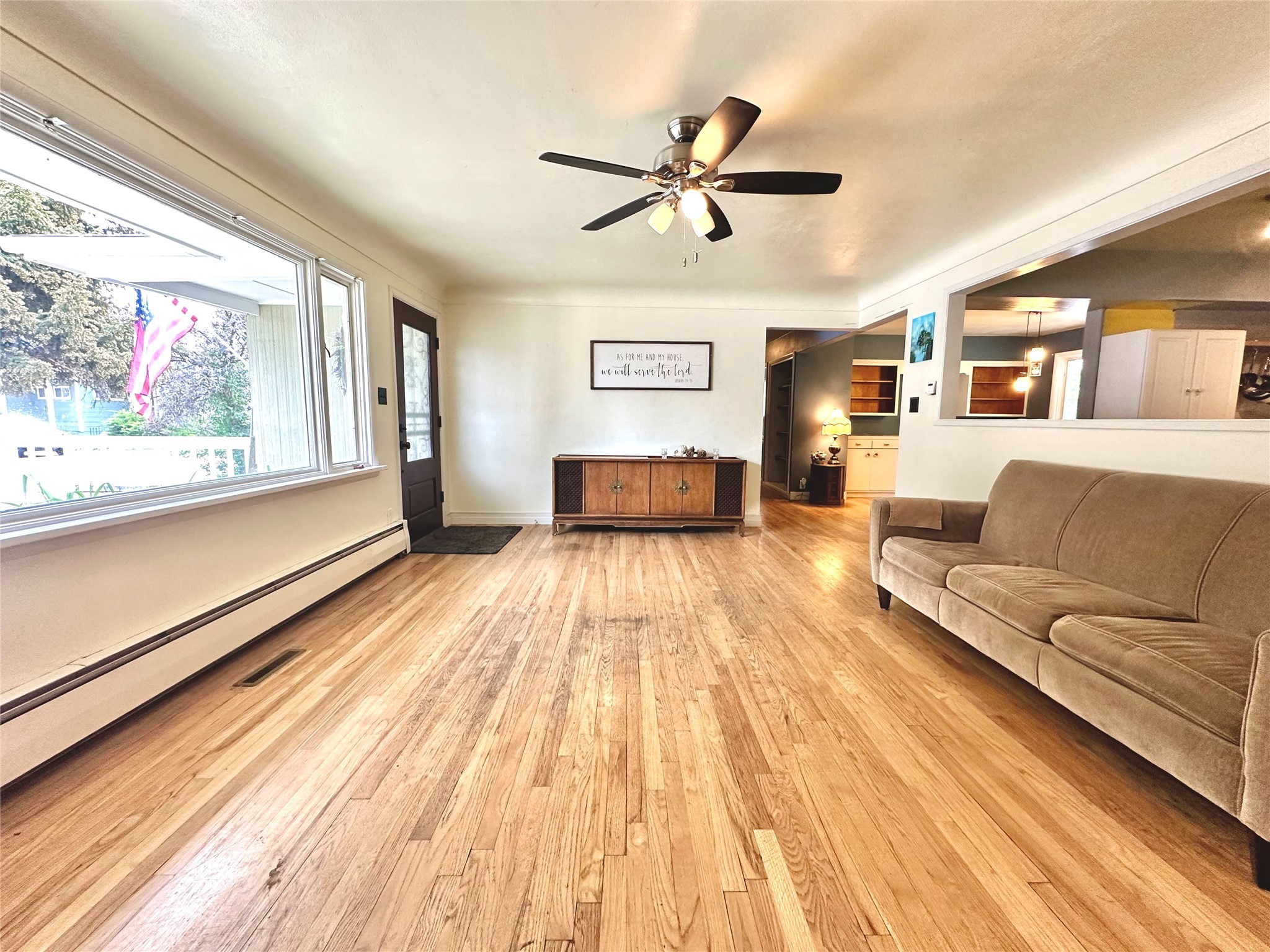 1003 S 2nd Street
