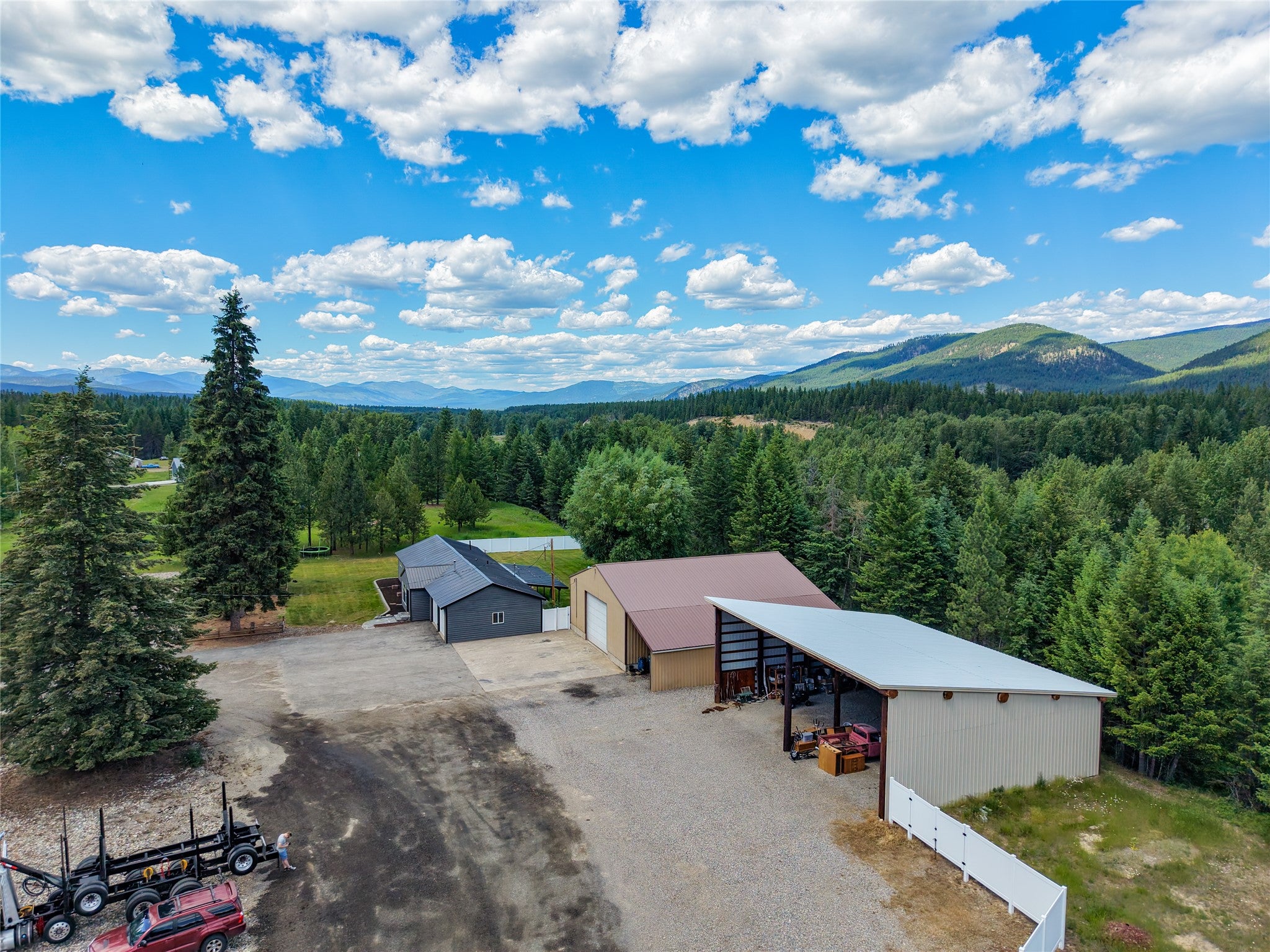 41915 US Highway 2