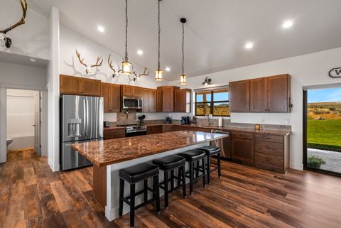 9 Sundust Lane Twin Bridges MT 59754