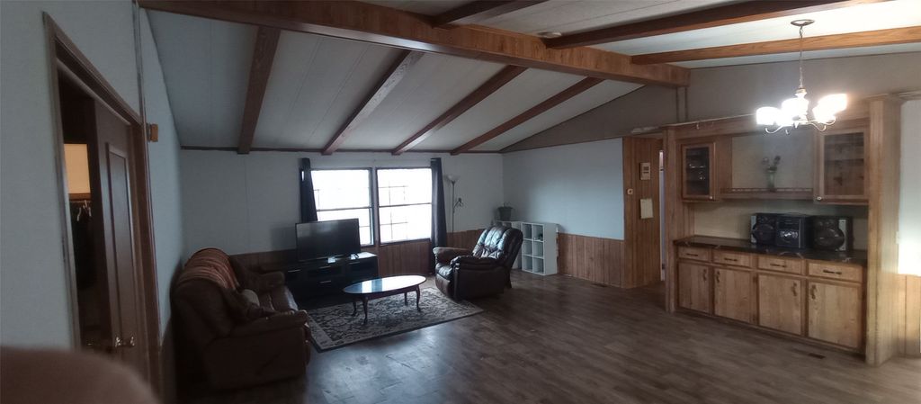 Photo of 2936 Pleasure Road, Helena, MT 59602 (MLS # 30064573)