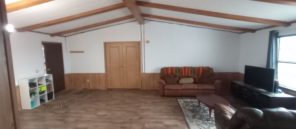 Photo of 2936 Pleasure Road, Helena, MT 59602 (MLS # 30064573)