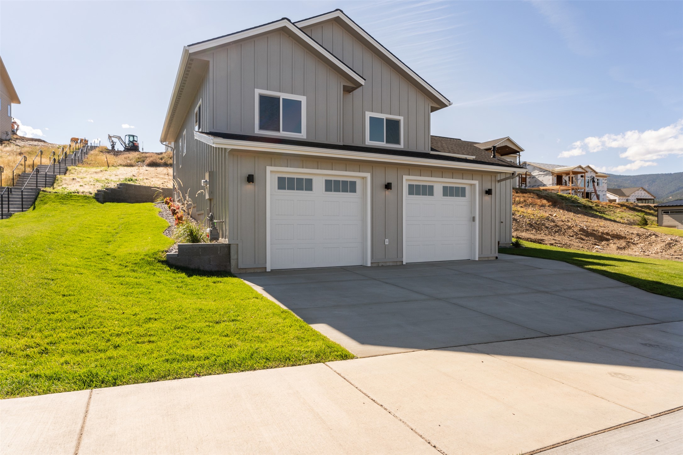 4337 Christian Drive