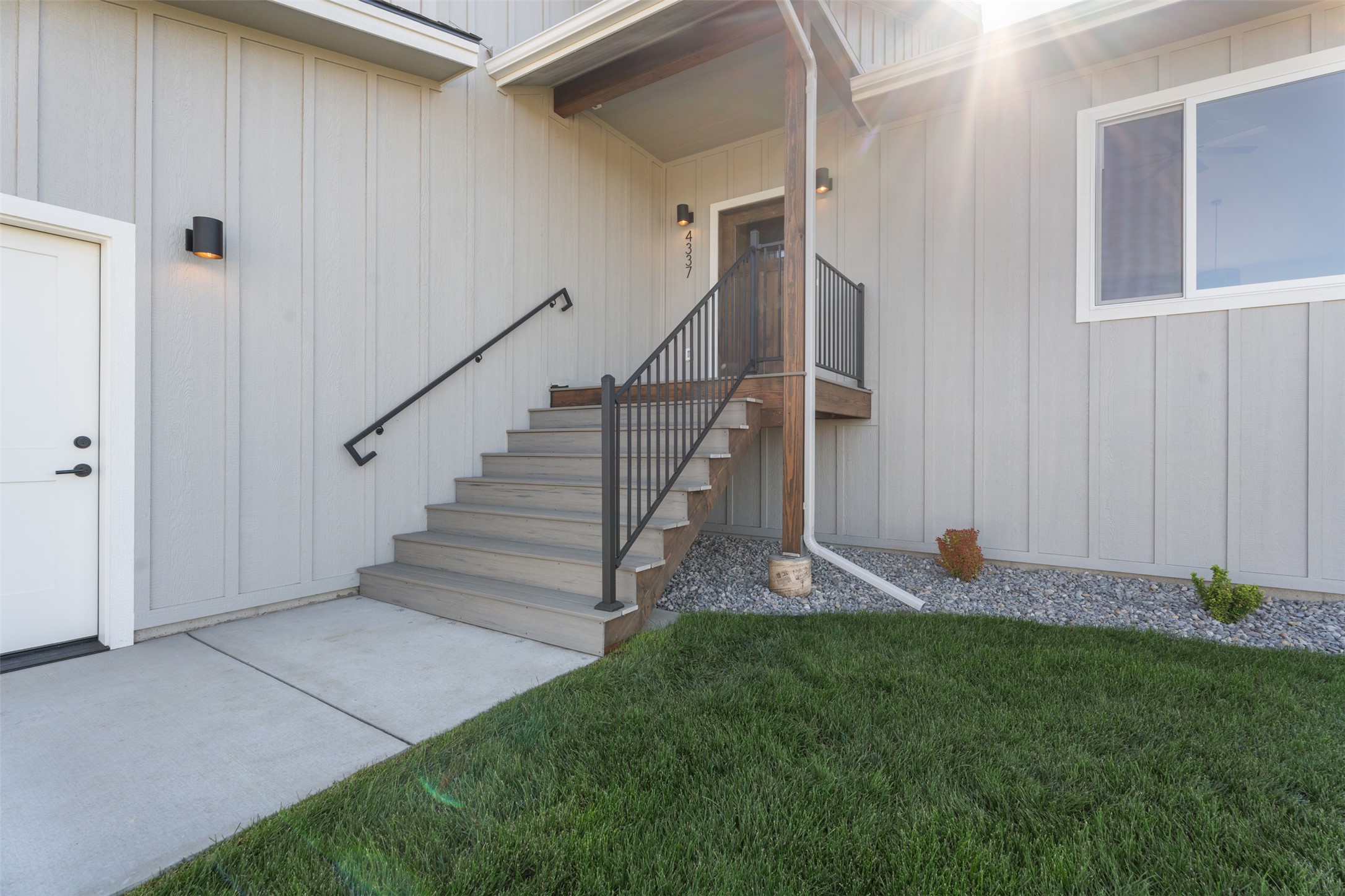 4337 Christian Drive