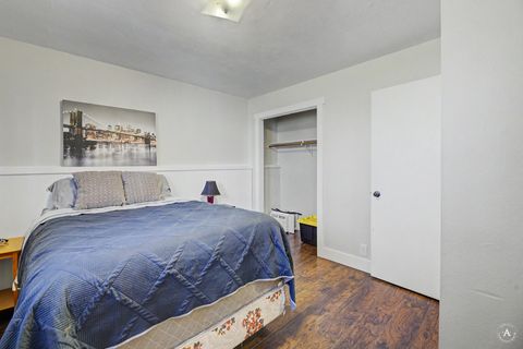 Tiny photo for 375 Hope Road, Helena, MT 59602 (MLS # 30070515)