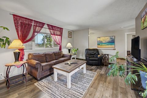 Tiny photo for 375 Hope Road, Helena, MT 59602 (MLS # 30070515)