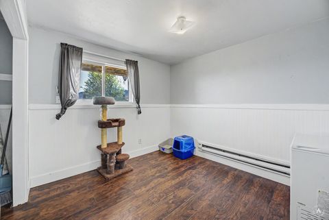 Tiny photo for 375 Hope Road, Helena, MT 59602 (MLS # 30070515)