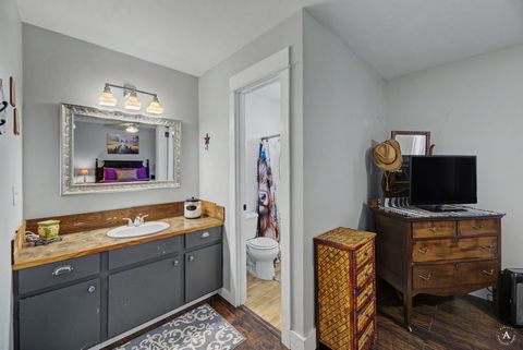 Tiny photo for 375 Hope Road, Helena, MT 59602 (MLS # 30070515)