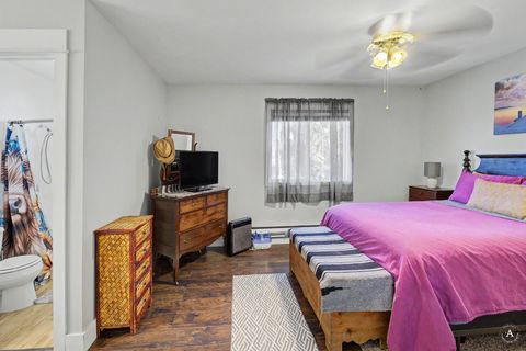 Tiny photo for 375 Hope Road, Helena, MT 59602 (MLS # 30070515)