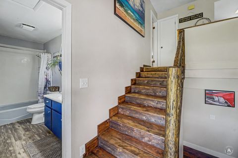 Tiny photo for 375 Hope Road, Helena, MT 59602 (MLS # 30070515)