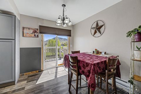 Tiny photo for 375 Hope Road, Helena, MT 59602 (MLS # 30070515)