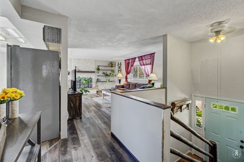 Tiny photo for 375 Hope Road, Helena, MT 59602 (MLS # 30070515)